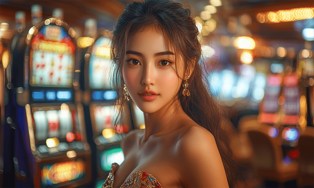 dầu gội lâu bết