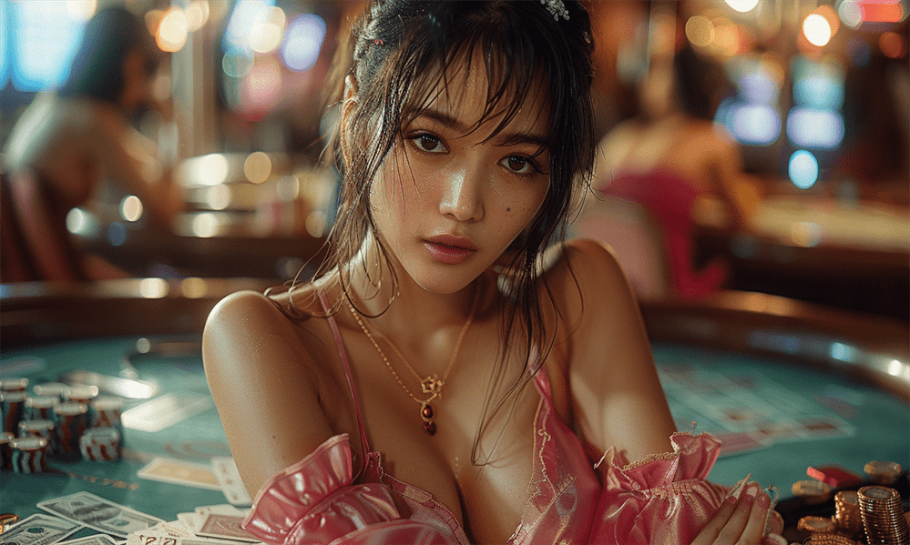 bóng đá k cộng